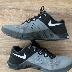 Nike metcon for women